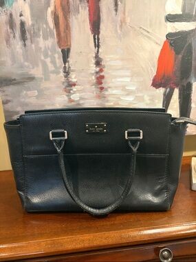 KATE SPADE 👜 PURSE